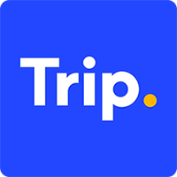 Trip.